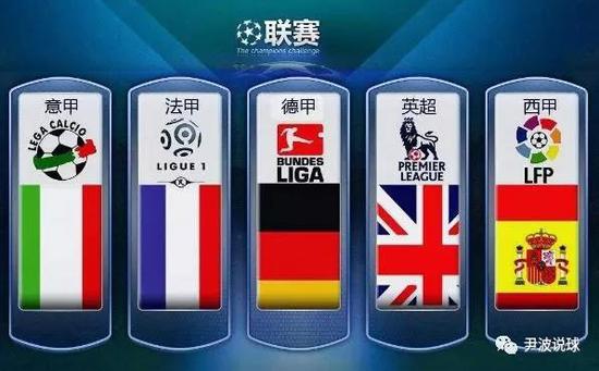 的增加